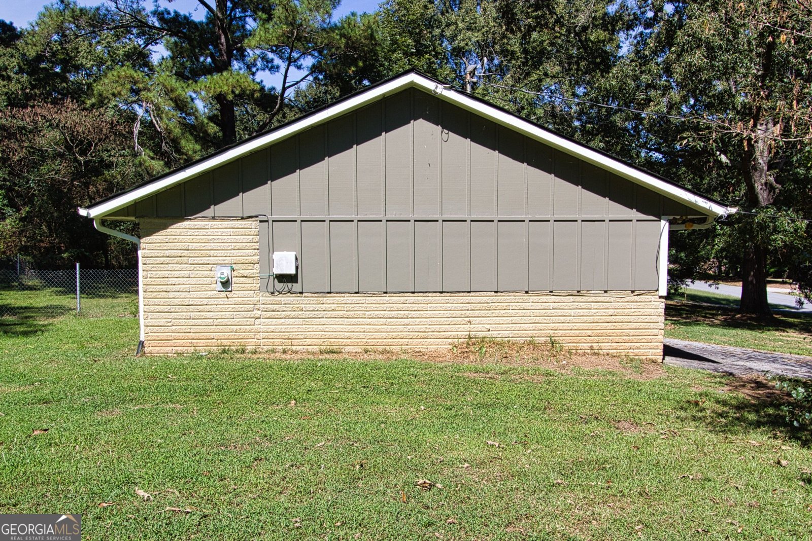 3720 Sunny Hill Drive Loganville - Photo 6