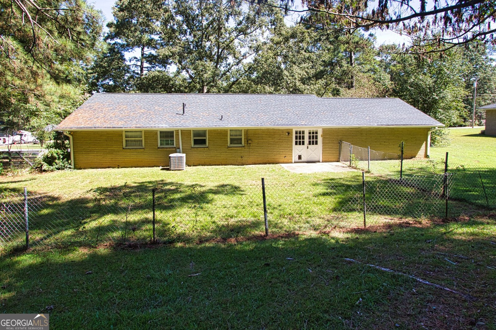 3720 Sunny Hill Drive Loganville - Photo 7