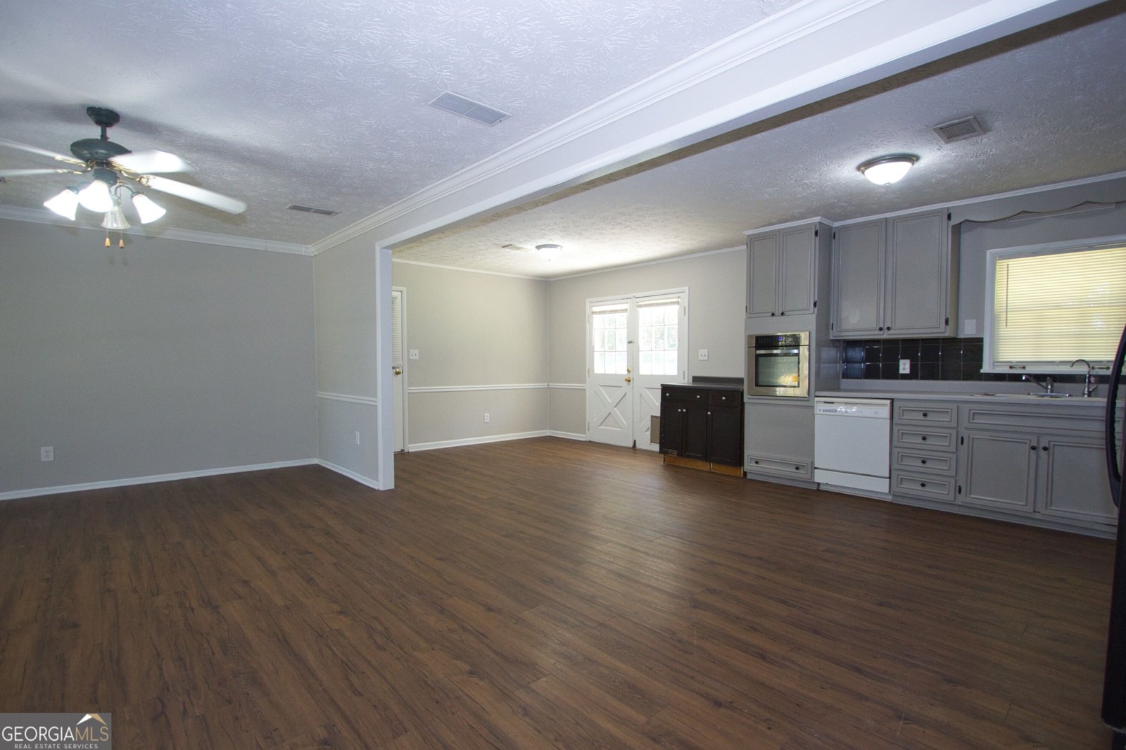 3720 Sunny Hill Drive Loganville - Photo 8
