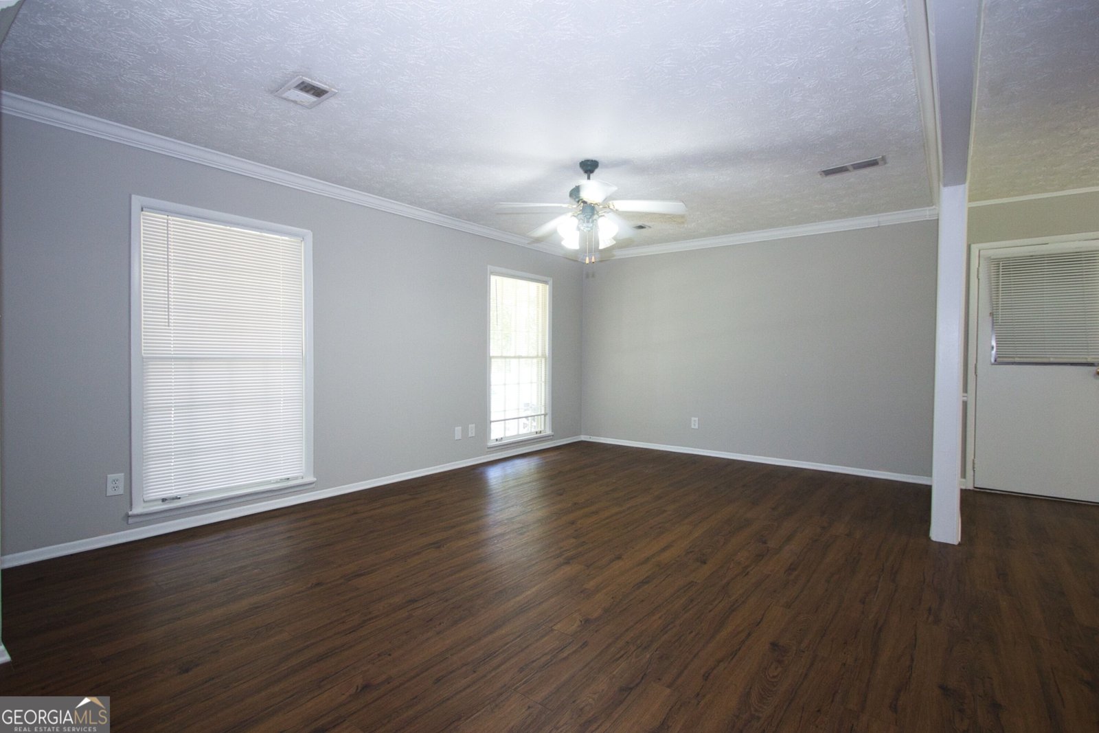 3720 Sunny Hill Drive Loganville - Photo 9