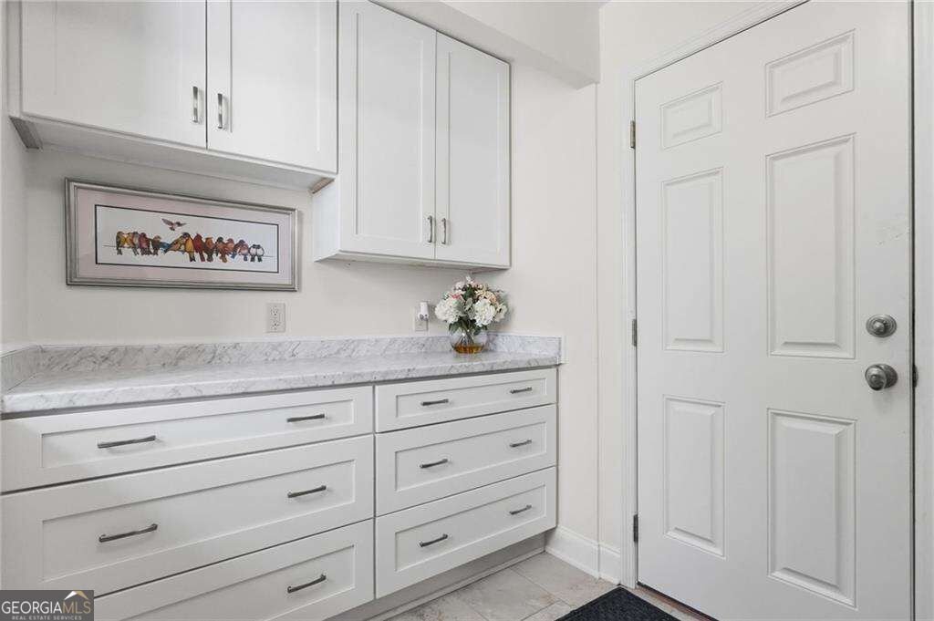 11925 Wexford Club Drive Roswell - Photo 19