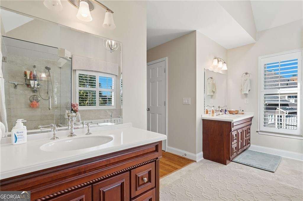 11925 Wexford Club Drive Roswell - Photo 22