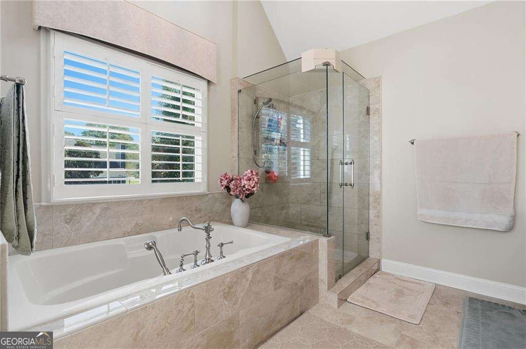 11925 Wexford Club Drive Roswell - Photo 23