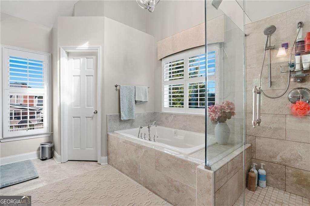 11925 Wexford Club Drive Roswell - Photo 24