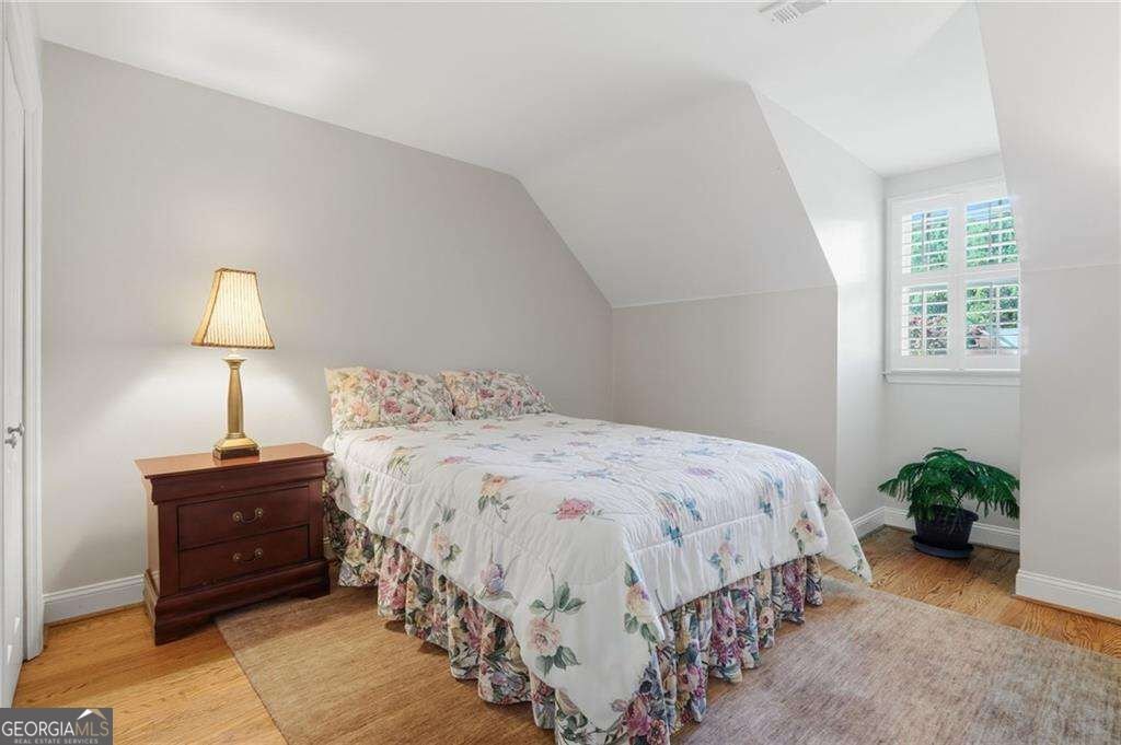 11925 Wexford Club Drive Roswell - Photo 25