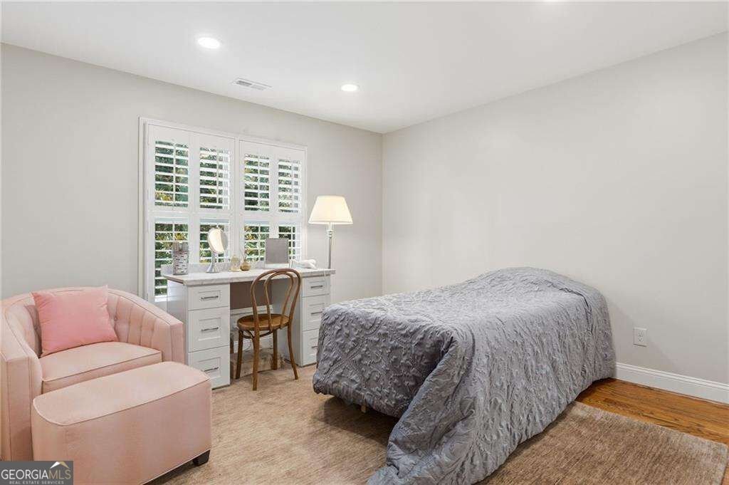 11925 Wexford Club Drive Roswell - Photo 26