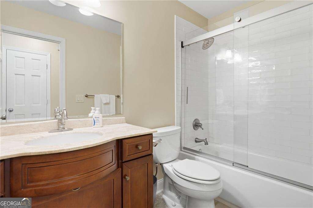 11925 Wexford Club Drive Roswell - Photo 27
