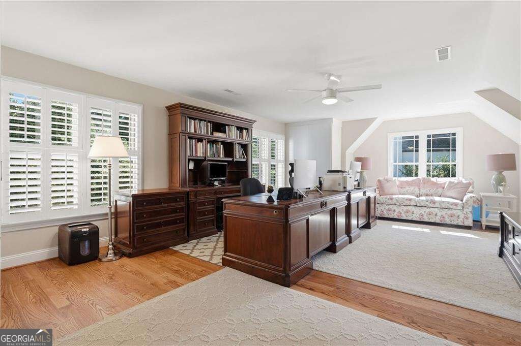 11925 Wexford Club Drive Roswell - Photo 28
