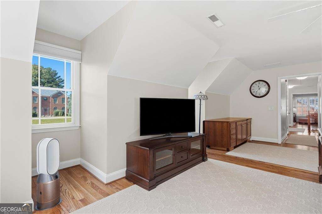 11925 Wexford Club Drive Roswell - Photo 29