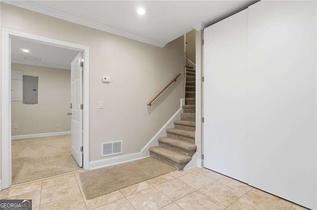 11925 Wexford Club Drive Roswell - Photo 30