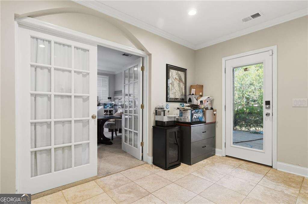 11925 Wexford Club Drive Roswell - Photo 31