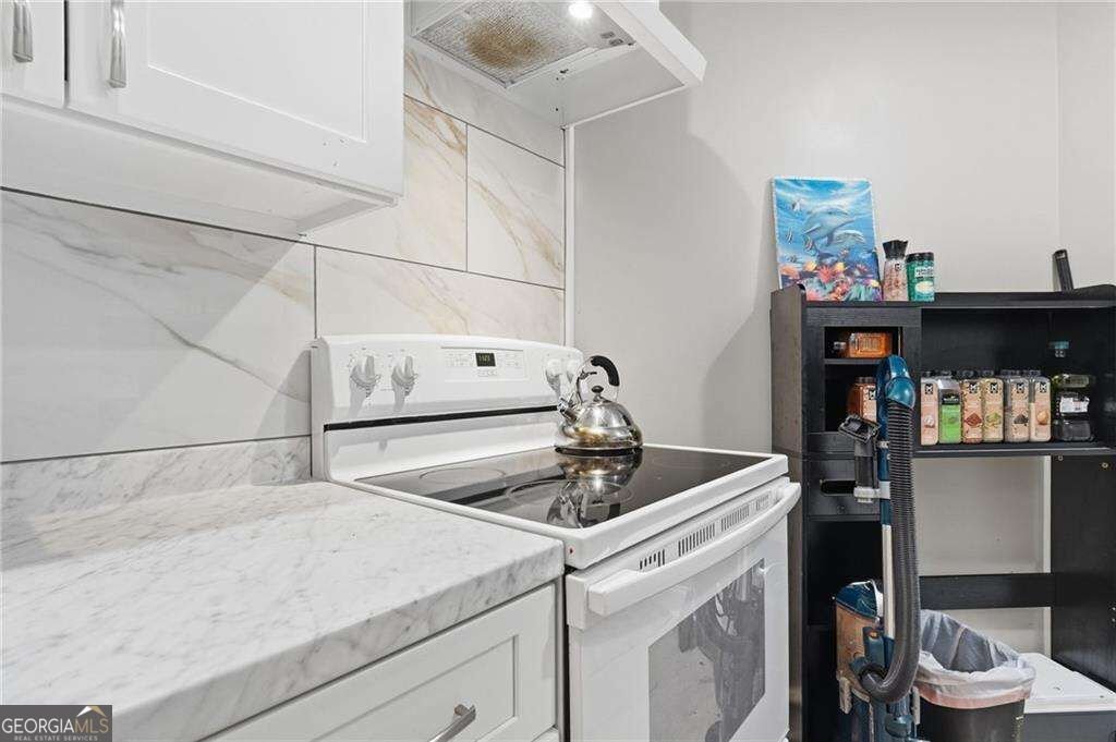 11925 Wexford Club Drive Roswell - Photo 35