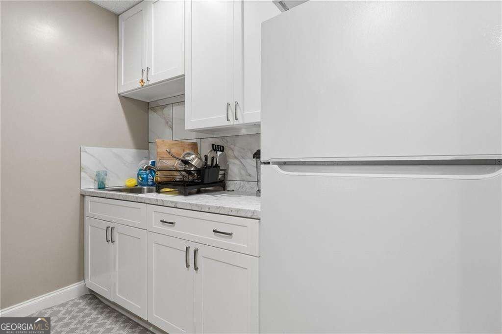 11925 Wexford Club Drive Roswell - Photo 36