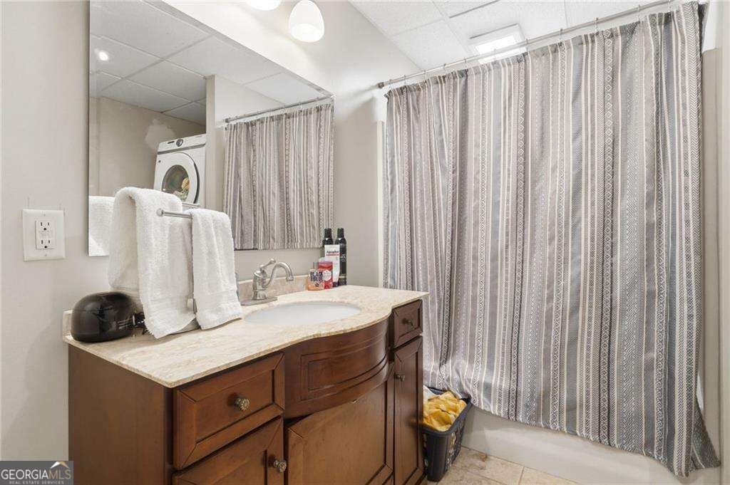 11925 Wexford Club Drive Roswell - Photo 37