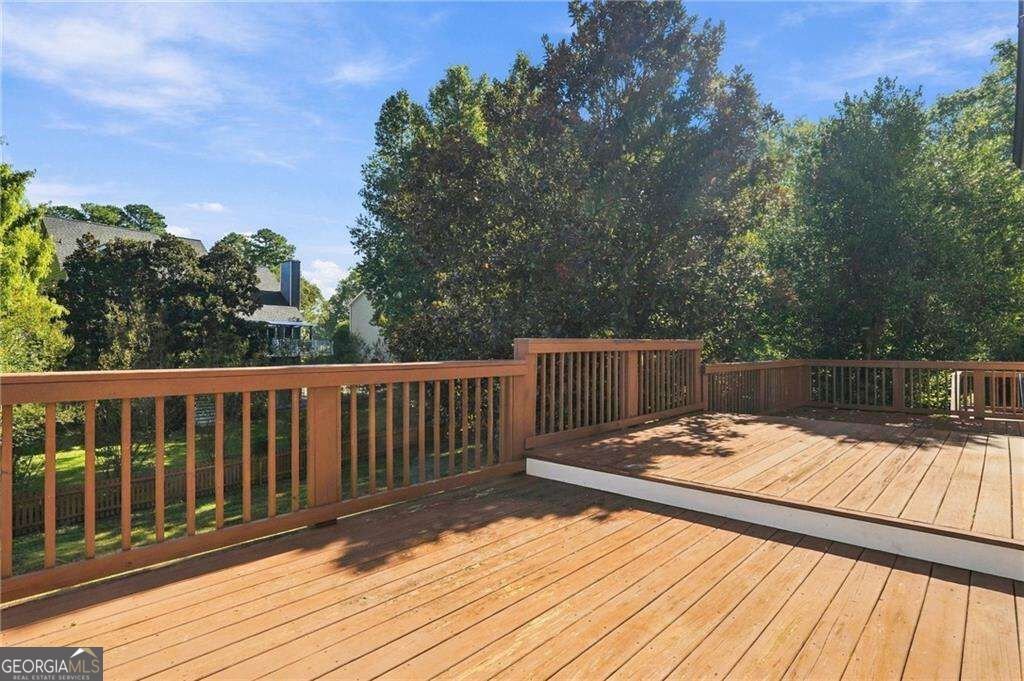 11925 Wexford Club Drive Roswell - Photo 39