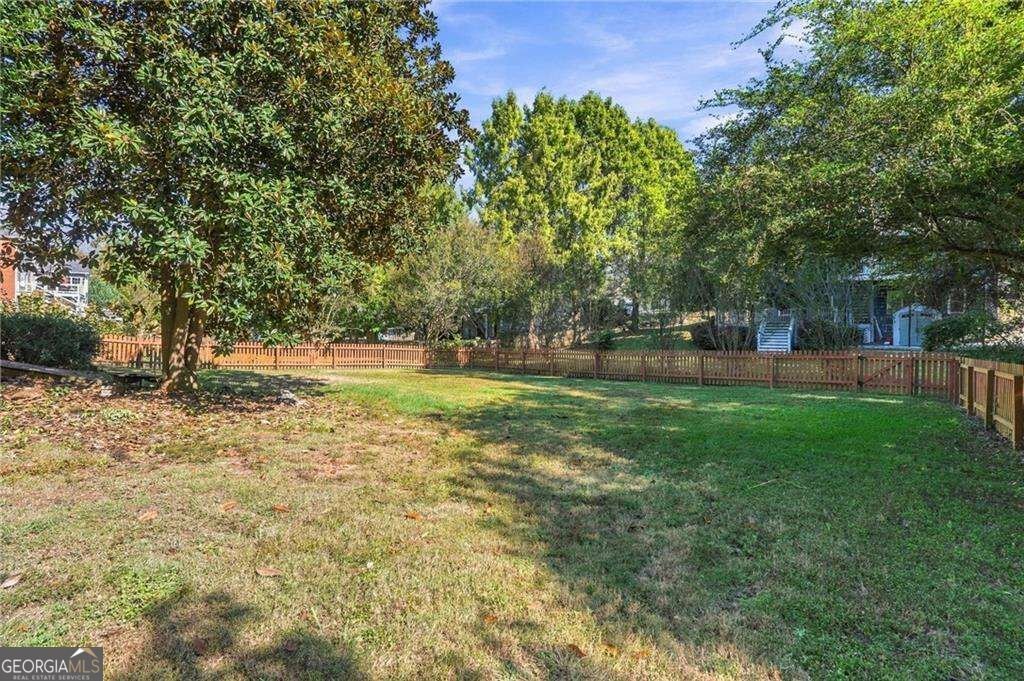 11925 Wexford Club Drive Roswell - Photo 44
