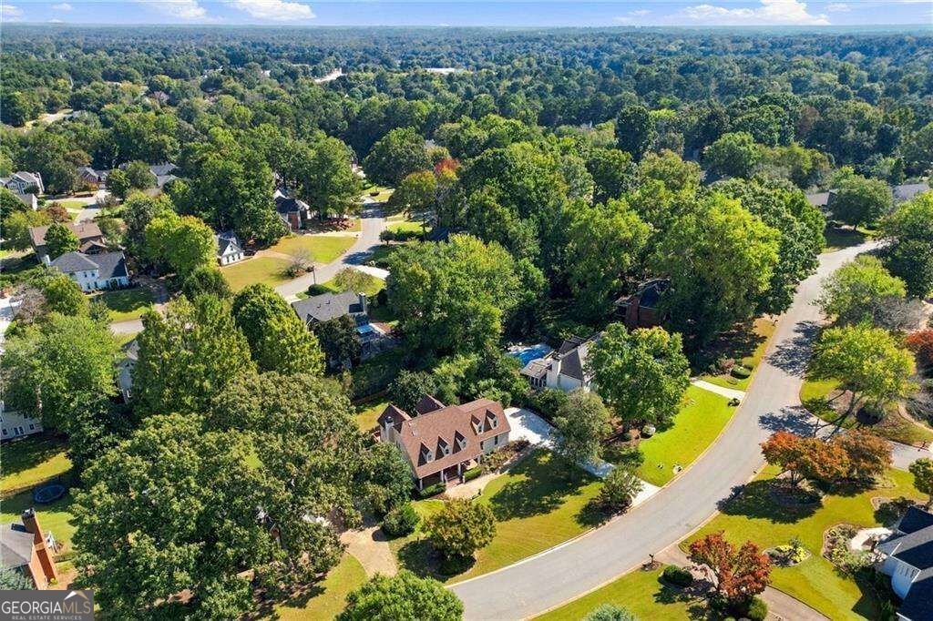 11925 Wexford Club Drive Roswell - Photo 46