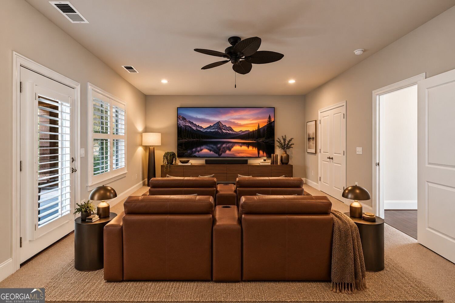 3206 Nobility Way Atlanta - Photo 10