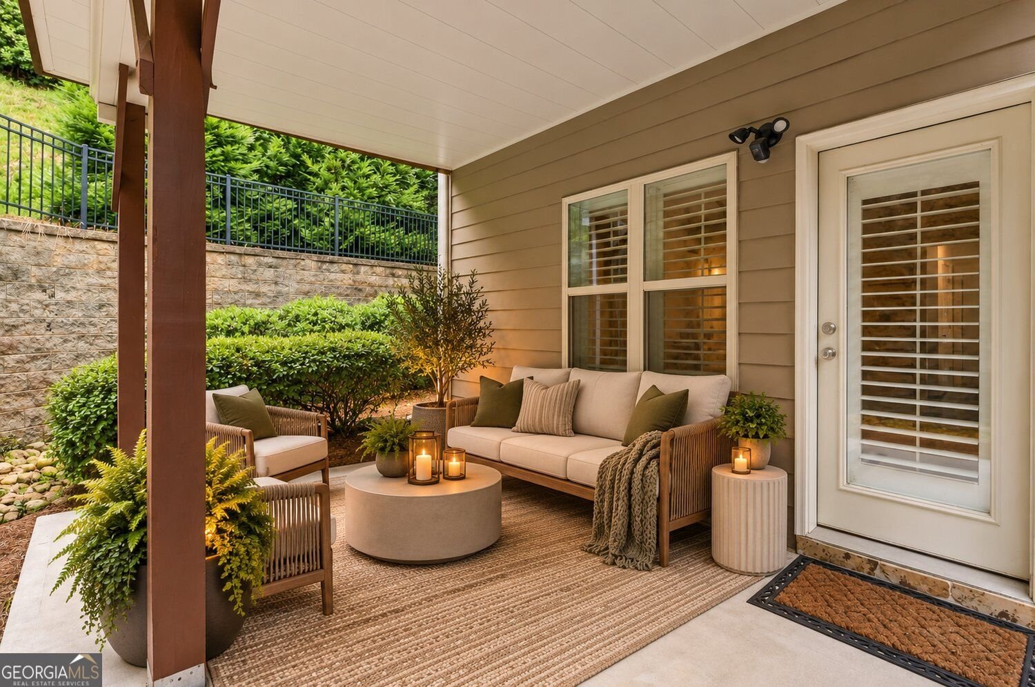 3206 Nobility Way Atlanta - Photo 11