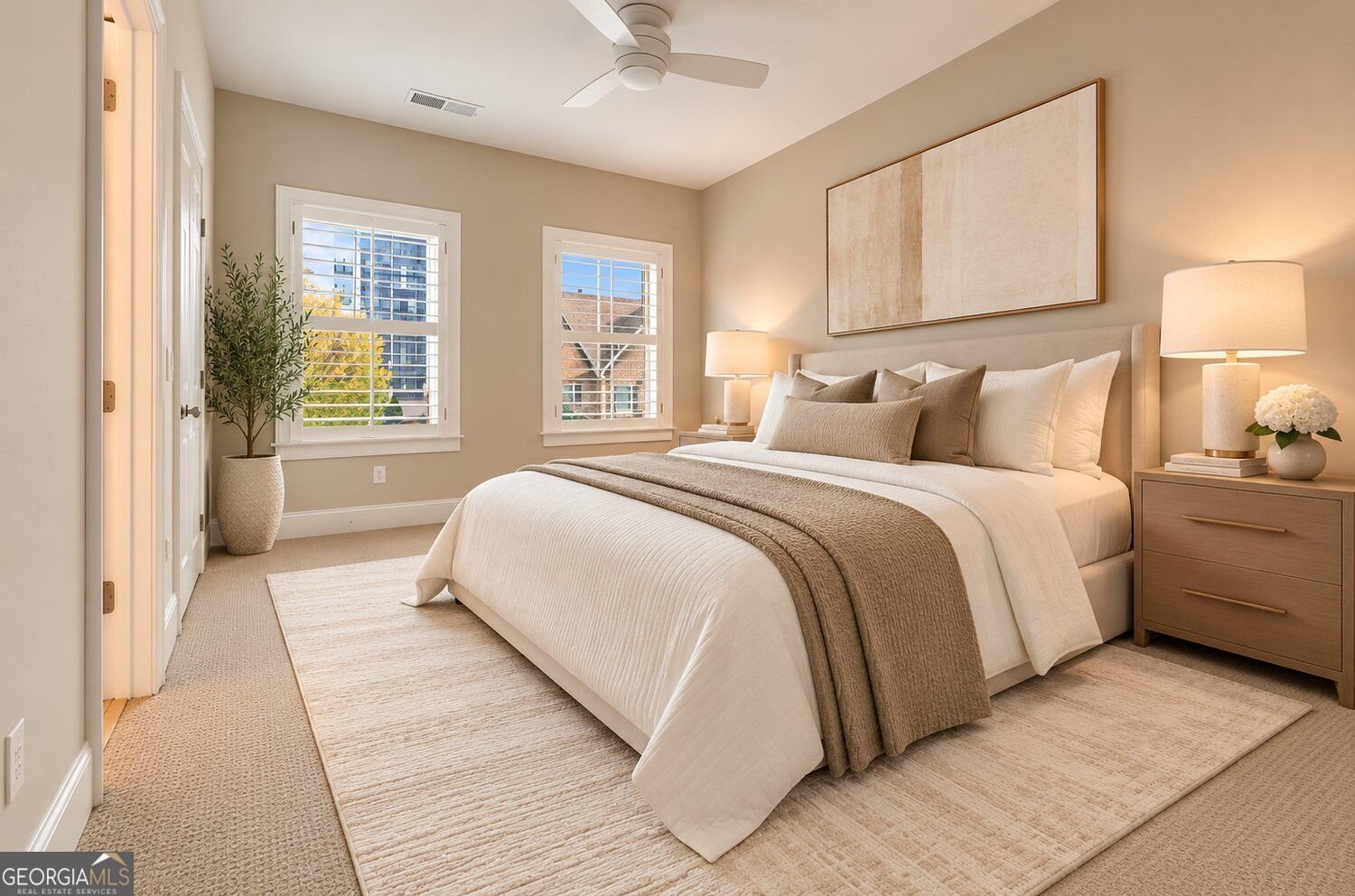 3206 Nobility Way Atlanta - Photo 12