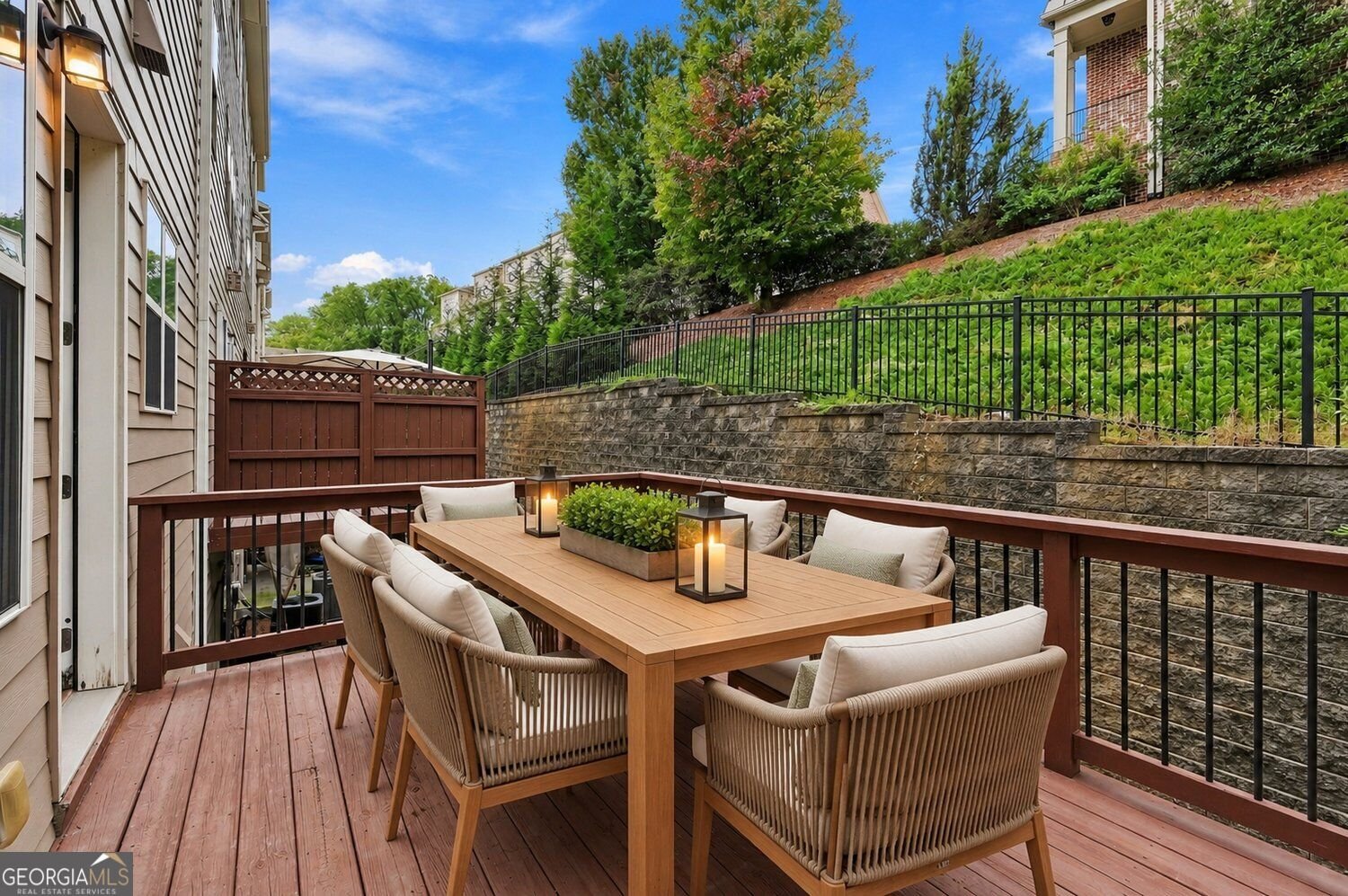 3206 Nobility Way Atlanta - Photo 13