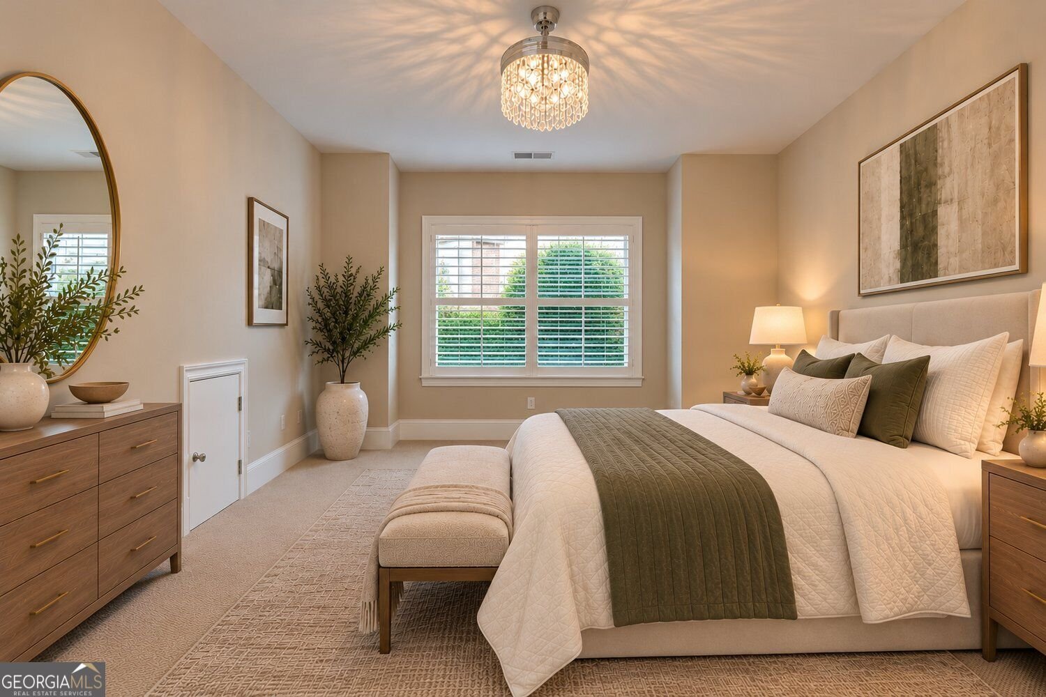 3206 Nobility Way Atlanta - Photo 15