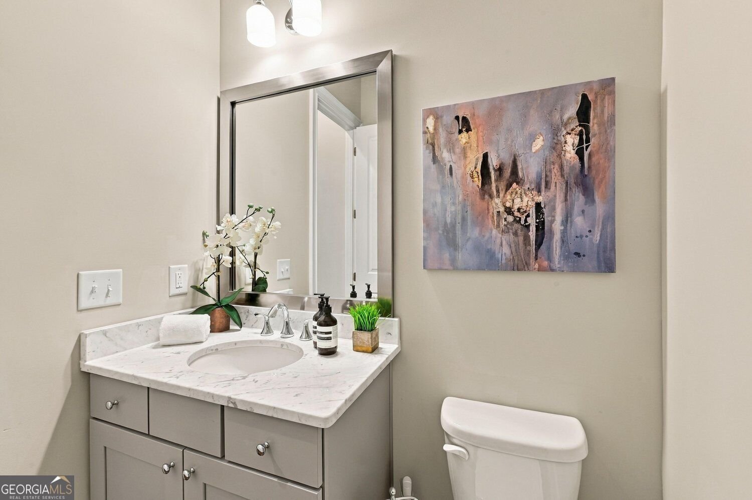 3206 Nobility Way Atlanta - Photo 20