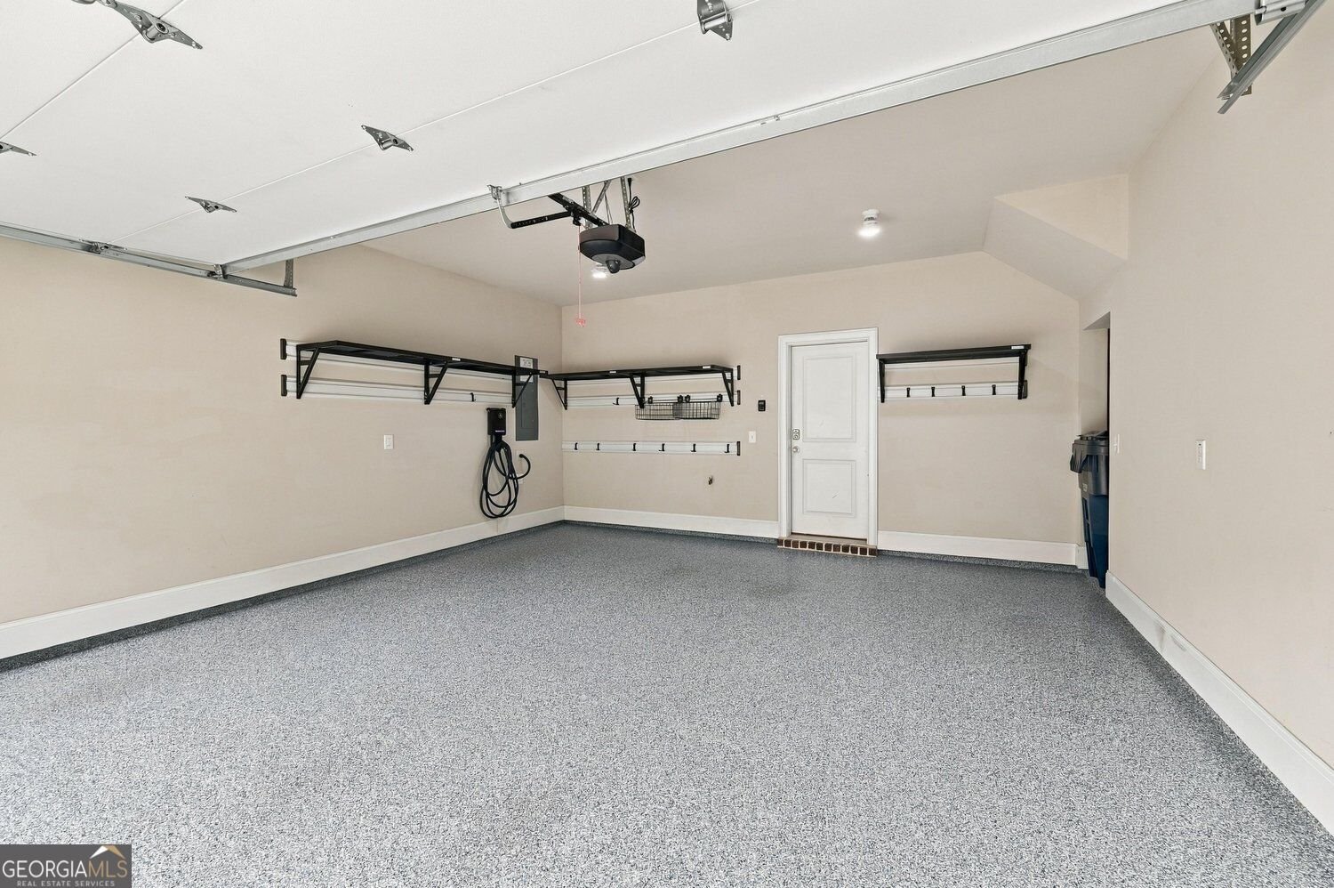 3206 Nobility Way Atlanta - Photo 21