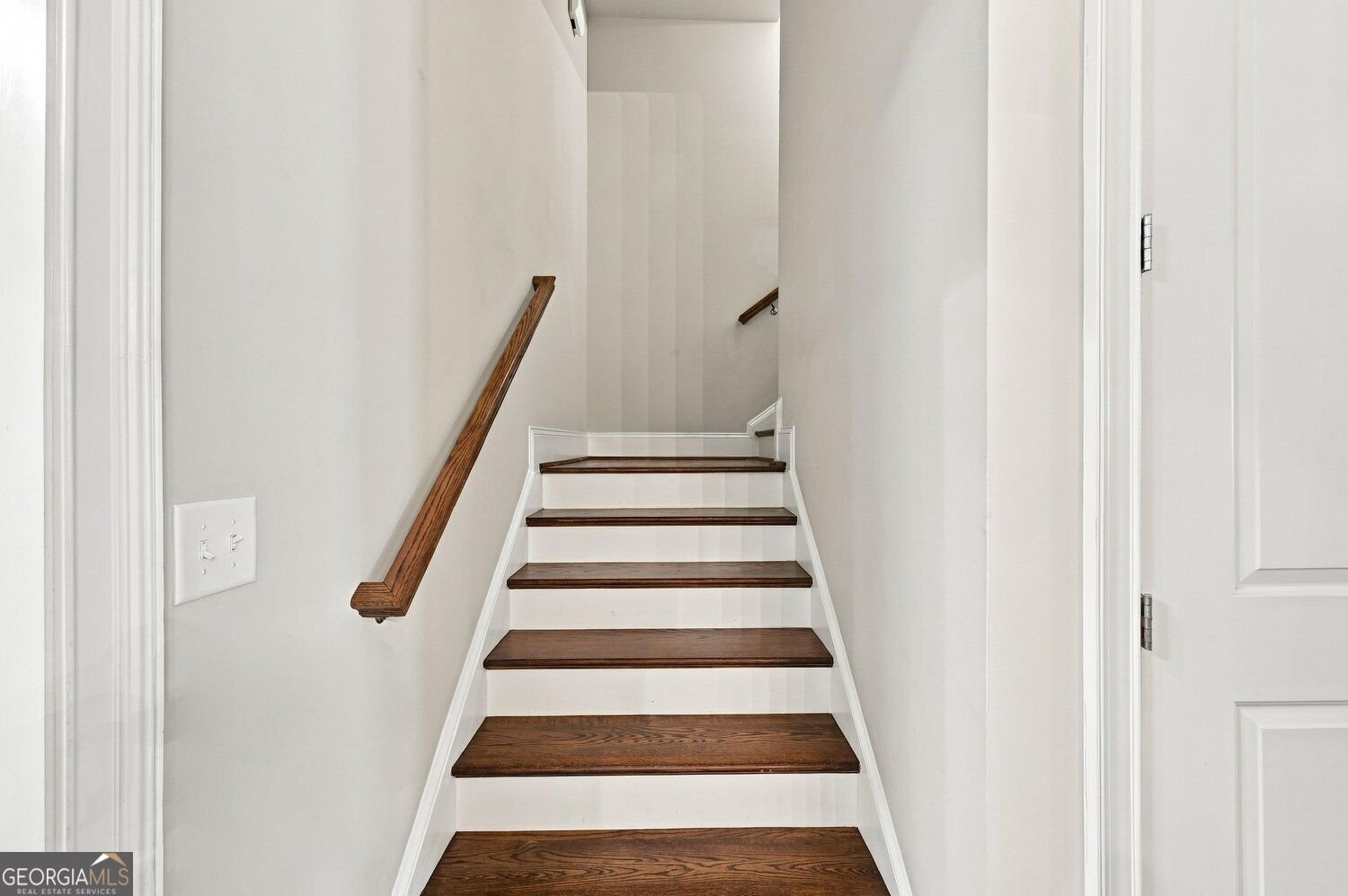 3206 Nobility Way Atlanta - Photo 22