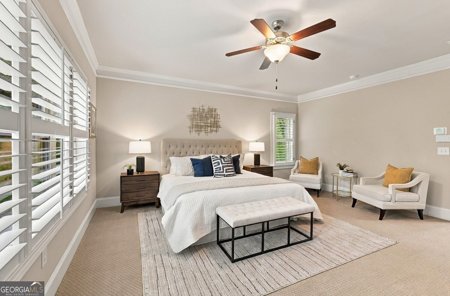3206 Nobility Way Atlanta - Photo 23