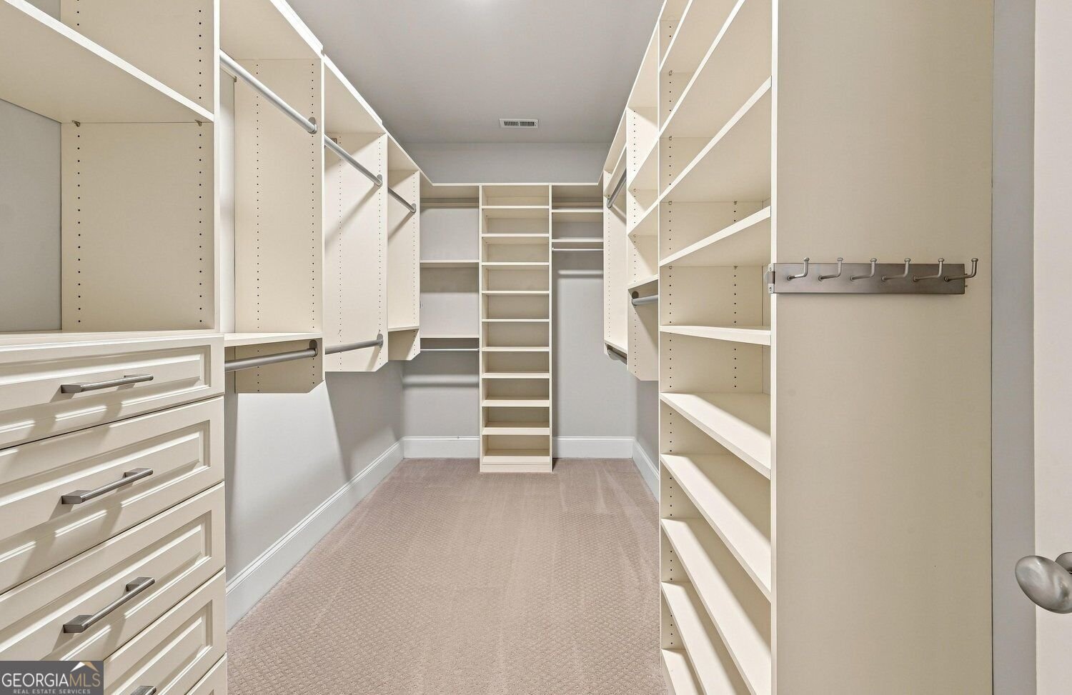 3206 Nobility Way Atlanta - Photo 24