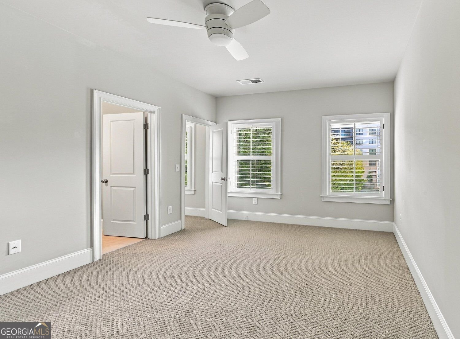 3206 Nobility Way Atlanta - Photo 26