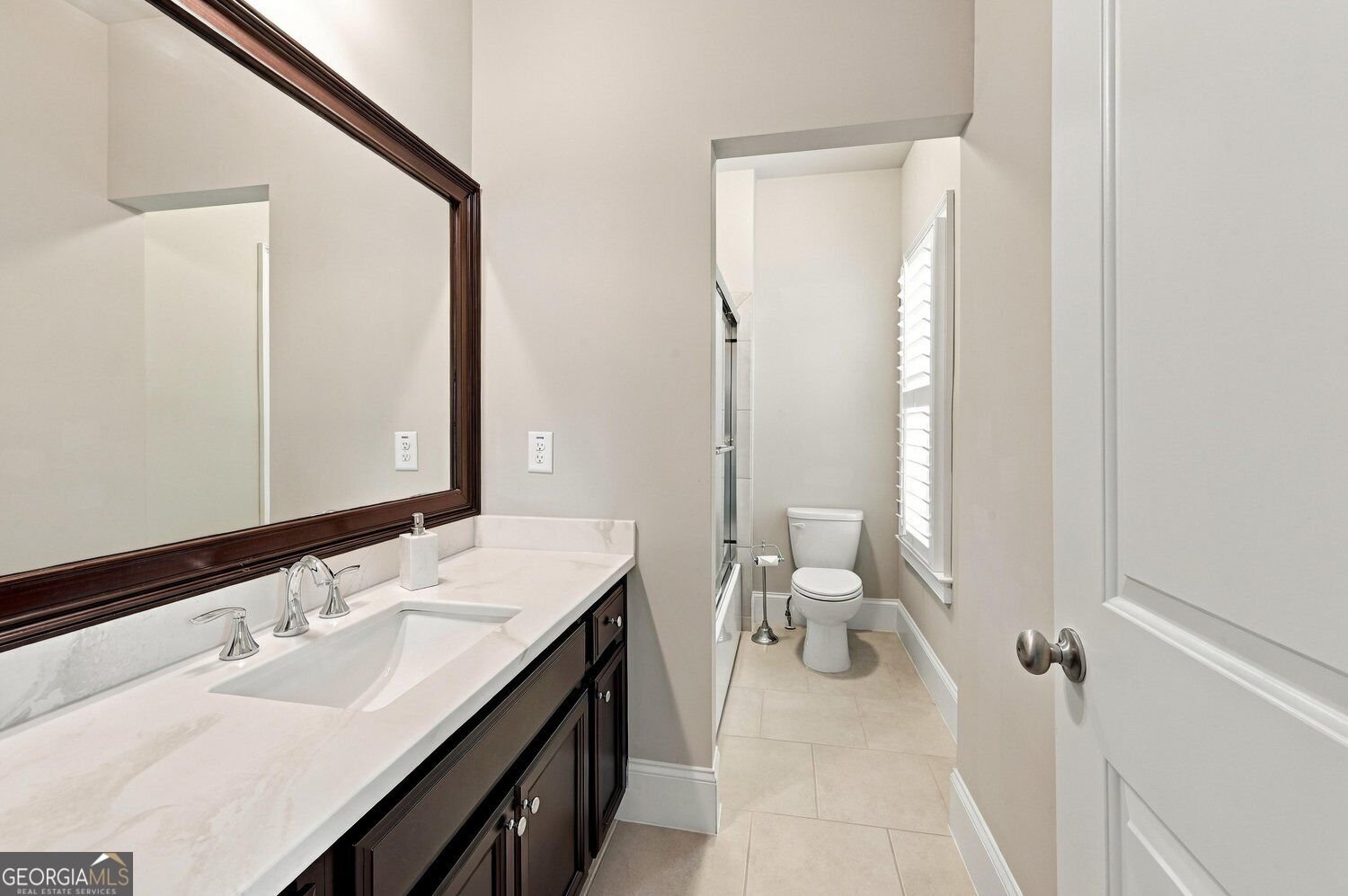 3206 Nobility Way Atlanta - Photo 27