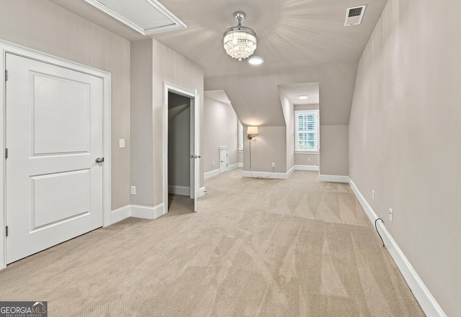 3206 Nobility Way Atlanta - Photo 28