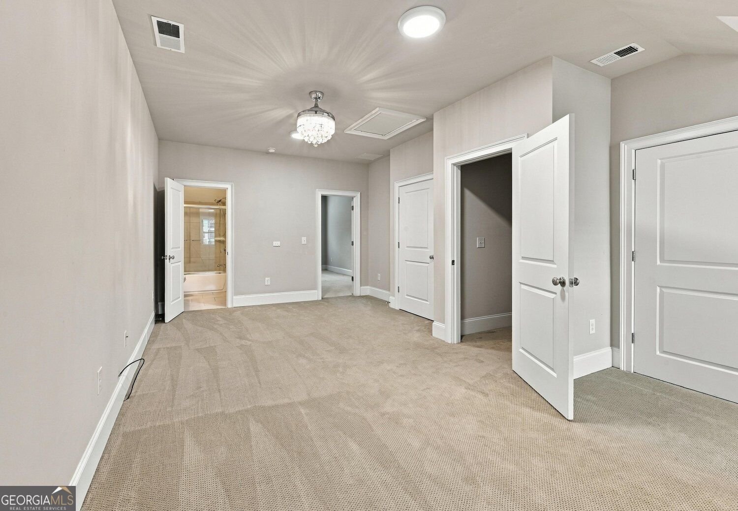 3206 Nobility Way Atlanta - Photo 29