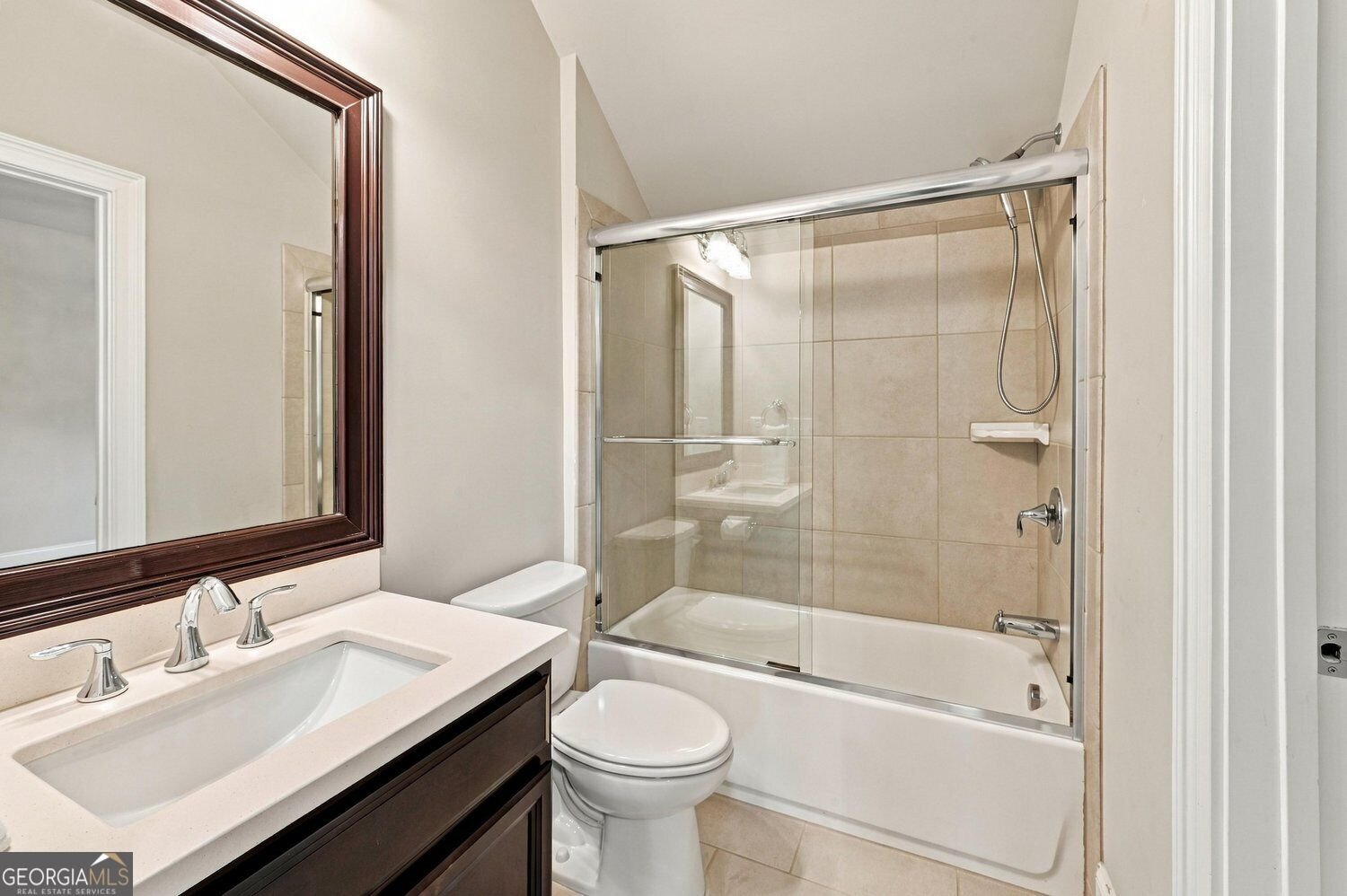 3206 Nobility Way Atlanta - Photo 30