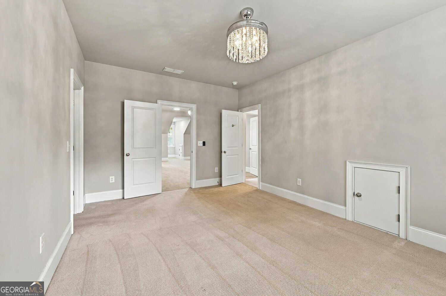 3206 Nobility Way Atlanta - Photo 31