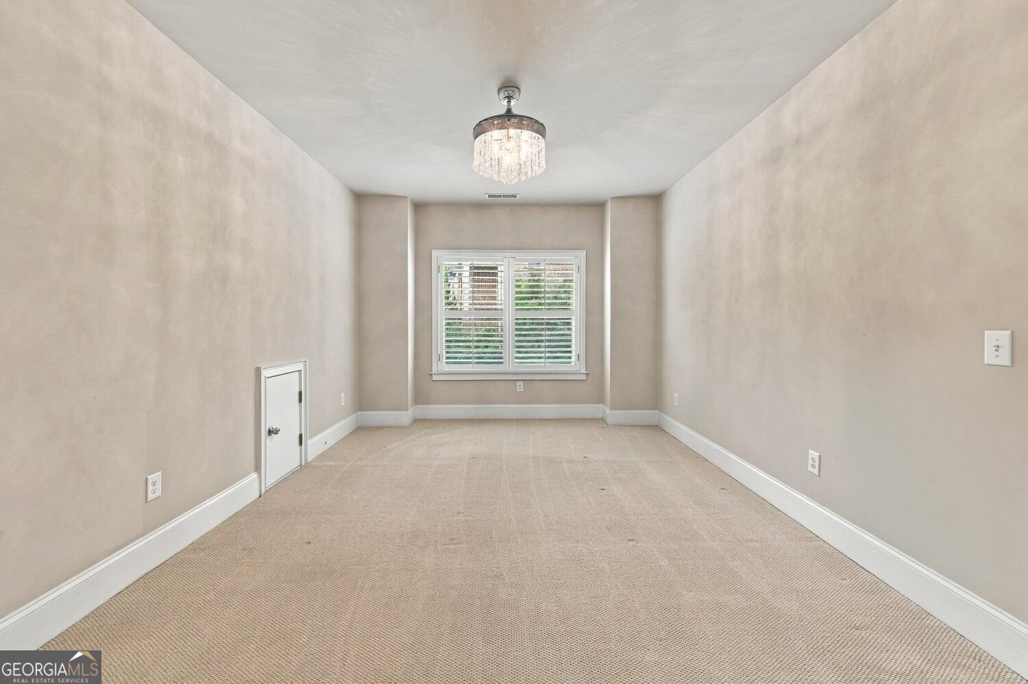 3206 Nobility Way Atlanta - Photo 32