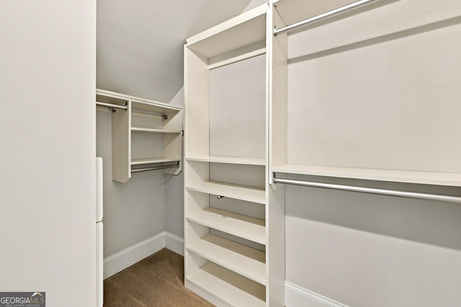 3206 Nobility Way Atlanta - Photo 33
