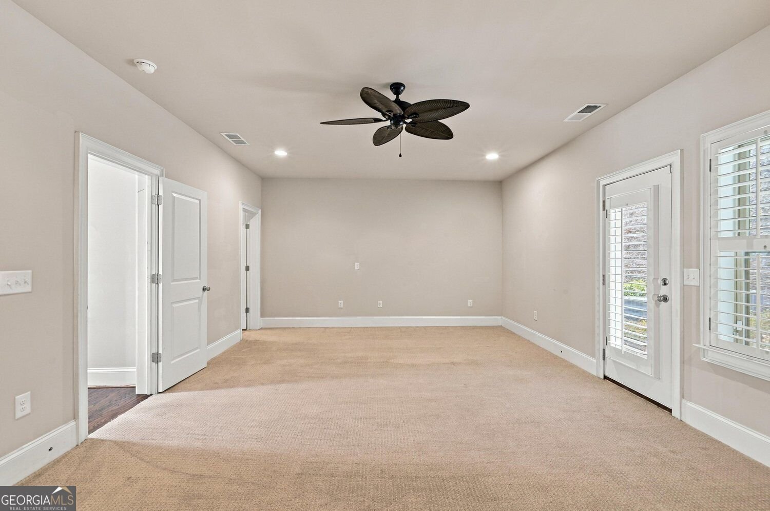 3206 Nobility Way Atlanta - Photo 34