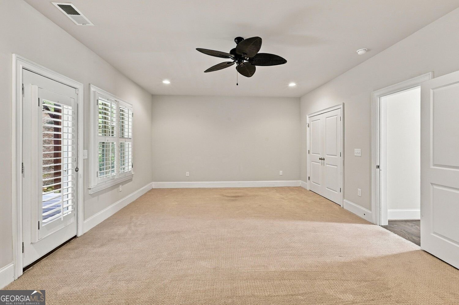 3206 Nobility Way Atlanta - Photo 35
