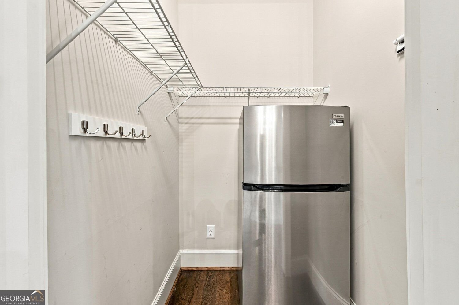 3206 Nobility Way Atlanta - Photo 36