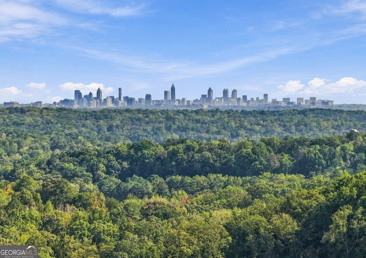 3206 Nobility Way Atlanta - Photo 37