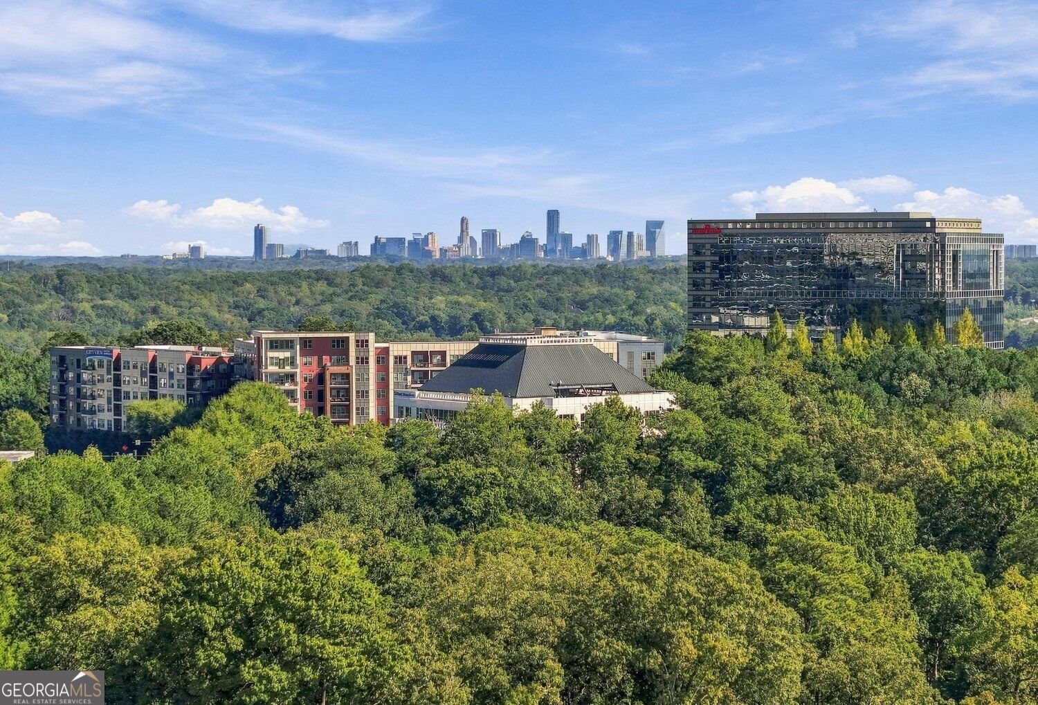 3206 Nobility Way Atlanta - Photo 40