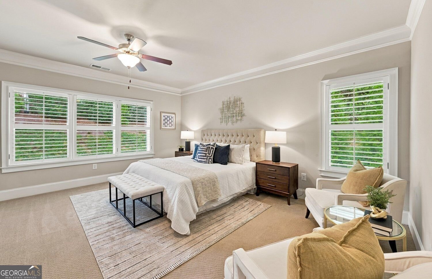 3206 Nobility Way Atlanta - Photo 6