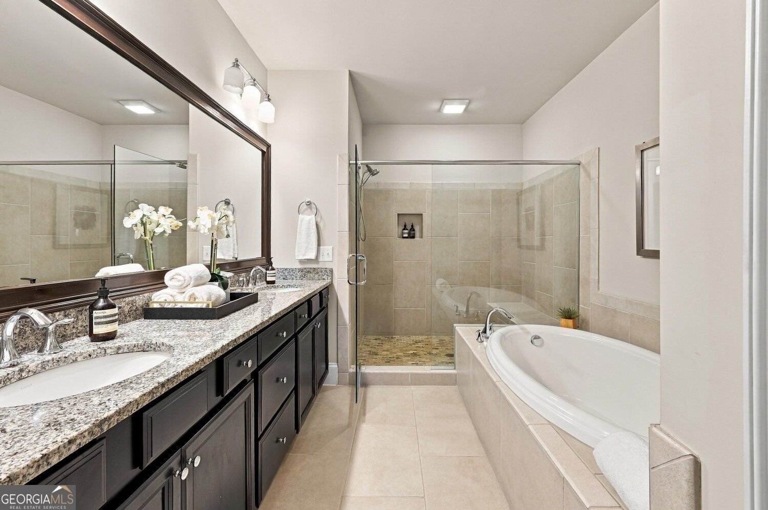 3206 Nobility Way Atlanta - Photo 7