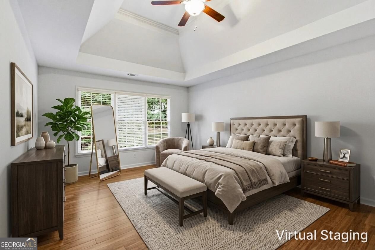 3307 Ellsmere Trace Marietta - Photo 10