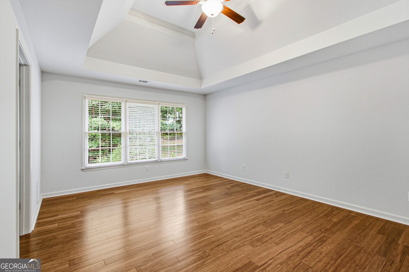3307 Ellsmere Trace Marietta - Photo 11