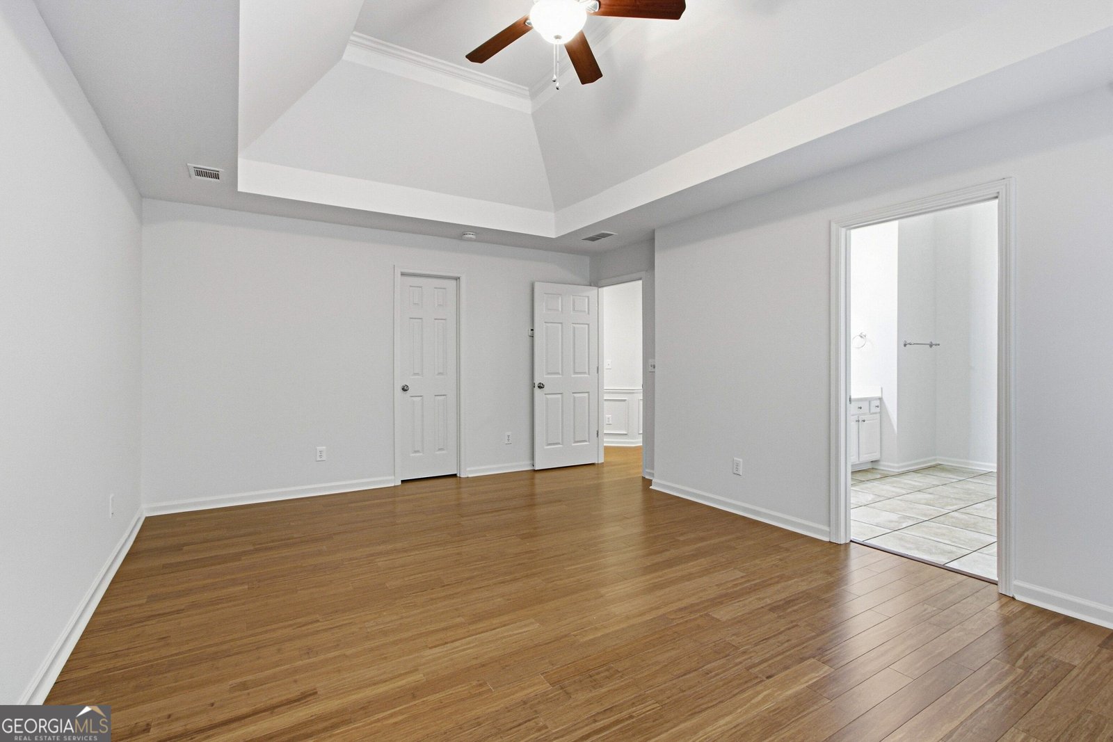3307 Ellsmere Trace Marietta - Photo 12