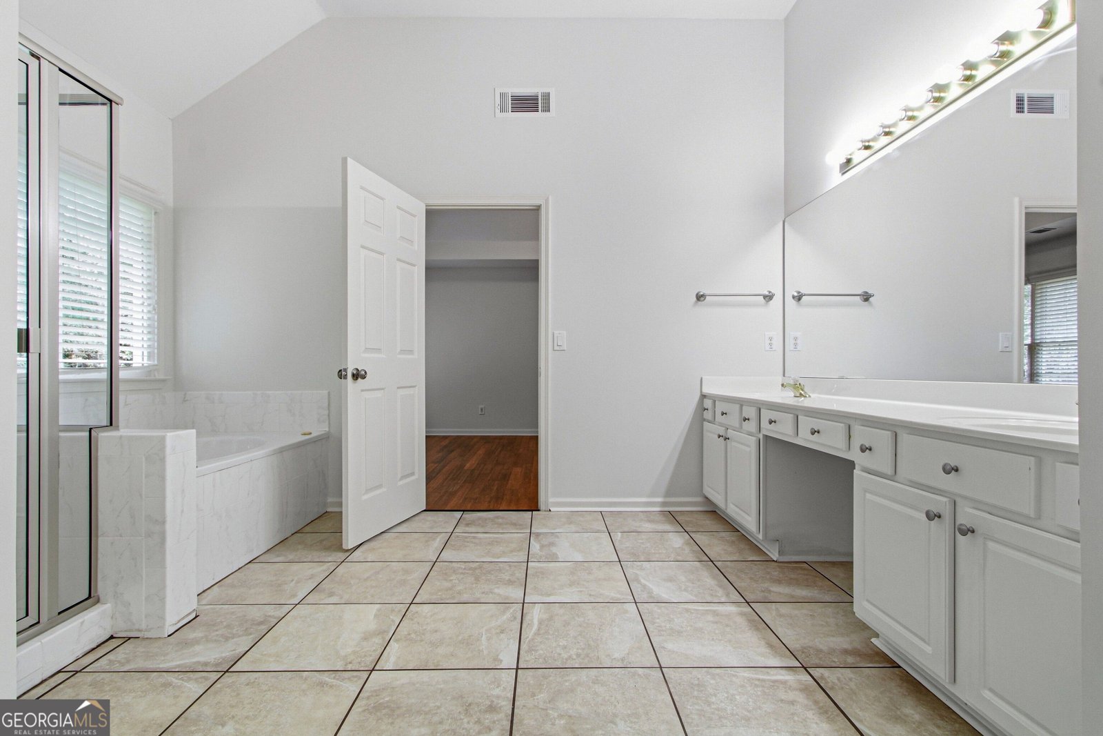 3307 Ellsmere Trace Marietta - Photo 13